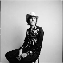 Artist picture of David Rawlings
