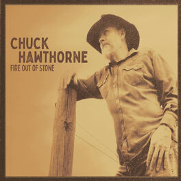 Artist picture of Chuck Hawthorne