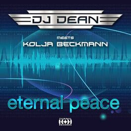 DJ Dean