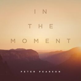 Peter Pearson