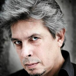 Artist picture of Elliot Goldenthal