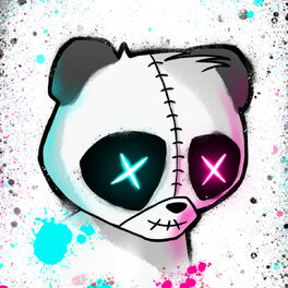 Artist picture of Panda Beats