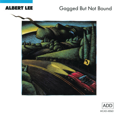Albert Lee: albums, songs, playlists | Listen on Deezer