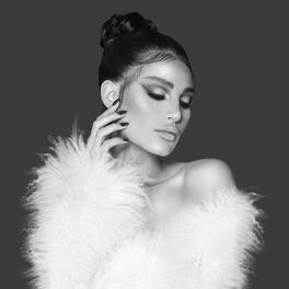 Oumaima Taleb