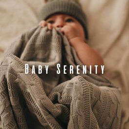 Artist picture of Baby Music