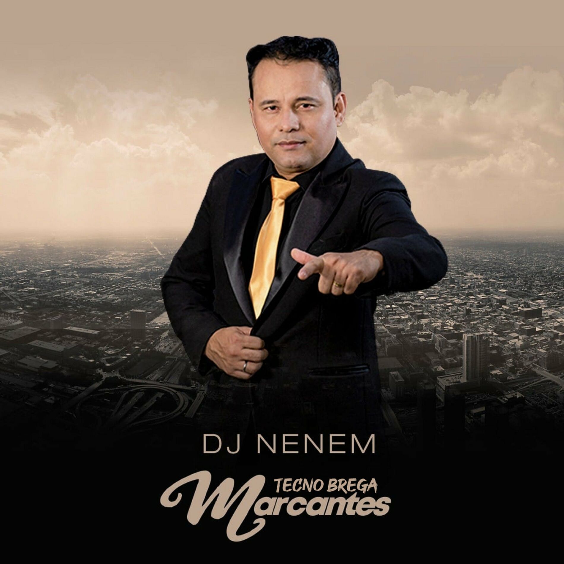 Dj nenem: albums, songs, playlists | Listen on Deezer