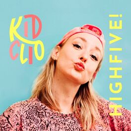 Artist picture of KID CLIO