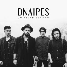Artist picture of dnaipes