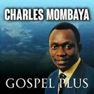 Charles Mombaya