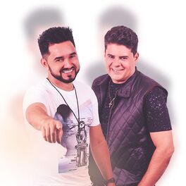 Artist picture of Sandro & Gustavo