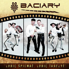Artist picture of Baciary