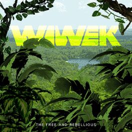 Wiwek