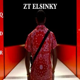ZT Elsinky
