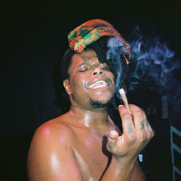 Artist picture of $ilkMoney