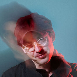 Artist picture of Clap Your Hands Say Yeah