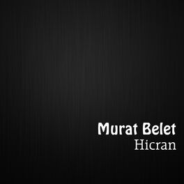 Artist picture of Murat Belet
