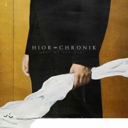 Artist picture of Hior Chronik