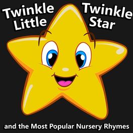 Artist picture of Twinkle Twinkle Little Star Kids