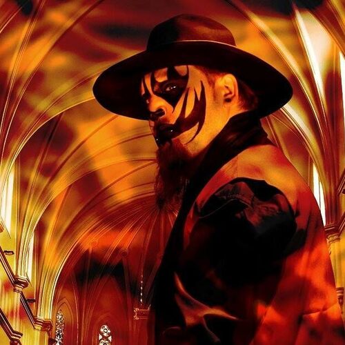 Boondox - Listen on Deezer | Music Streaming