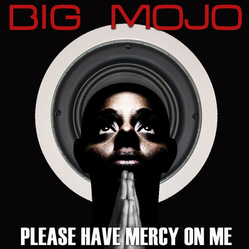 Big Mojo: albums, songs, playlists | Listen on Deezer