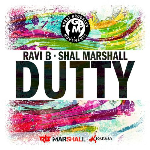 Ravi B: Albums, Songs, Playlists | Listen On Deezer