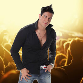 Artist picture of Rubinho Oz Bambaz