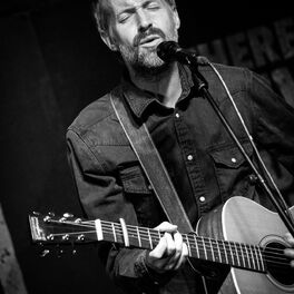 Artist picture of Jon Allen