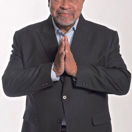 Artist picture of Kenny Barron