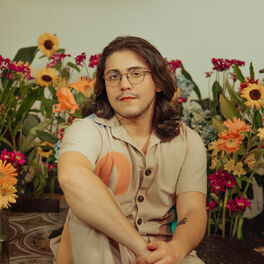 Artist picture of Santaella