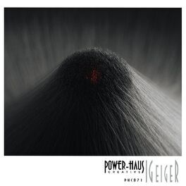 Power-Haus
