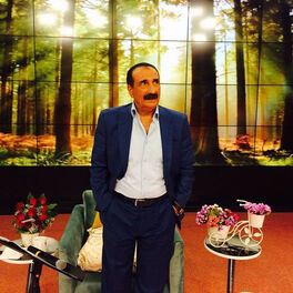 Seyfi Doganay