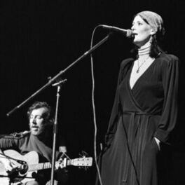 Richard & Linda Thompson