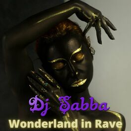 Artist picture of DJ SABBA
