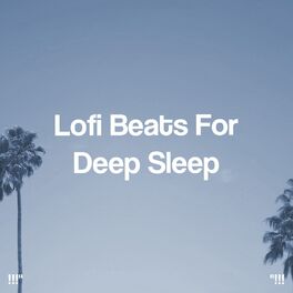 Beats De Rap