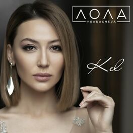 Lola Yuldasheva: Albums, Songs, Playlists | Listen On Deezer