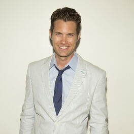 Artist picture of Drew Seeley
