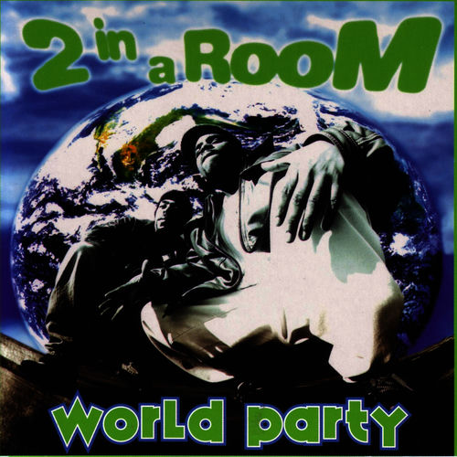 2 In A Room : albums, chansons, playlists | À écouter sur Deezer