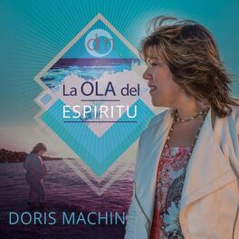 Artist picture of Doris Machin