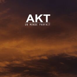 Artist picture of AKT