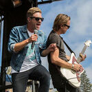 Switchfoot