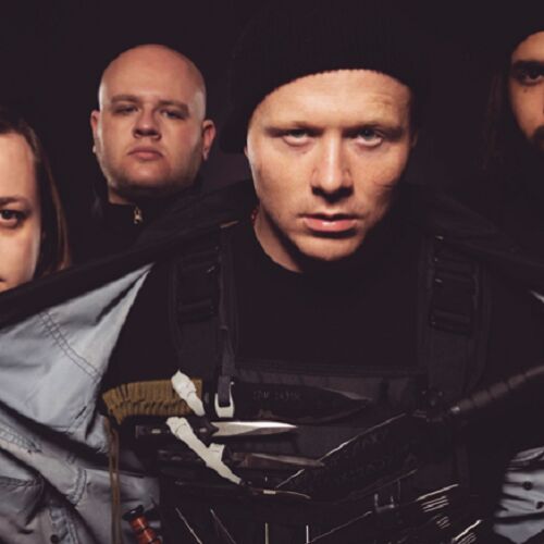 King 810 albums songs playlists Listen on Deezer