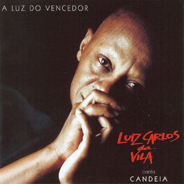 Luiz Carlos da Vila