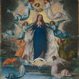 Catholiqueenfrance