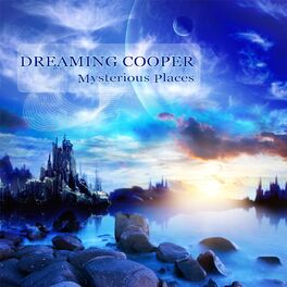 Artist picture of Dreaming Cooper