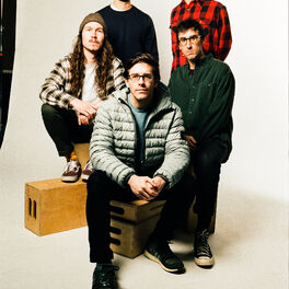Knuckle Puck