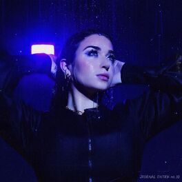 Rachel Grae