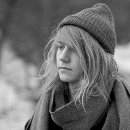 Artist picture of Cashmere Cat