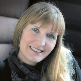 Artist picture of Eva Völler