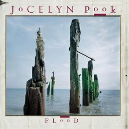 Jocelyn Pook