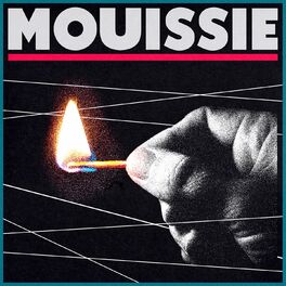 Mouissie